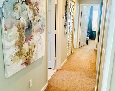 9205 Dupont Place - Photo Thumbnail 40