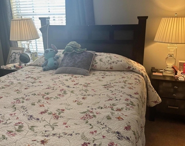 9205 Dupont Place - Photo Thumbnail 45