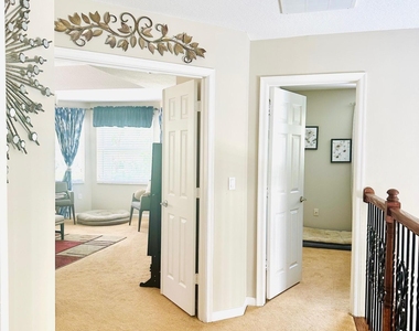 9205 Dupont Place - Photo Thumbnail 33