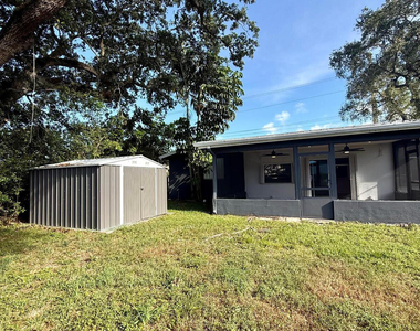 4411 Thomas Street - Photo Thumbnail 27