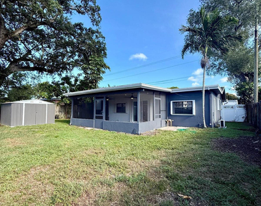 4411 Thomas Street - Photo Thumbnail 26