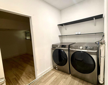 4411 Thomas Street - Photo Thumbnail 29