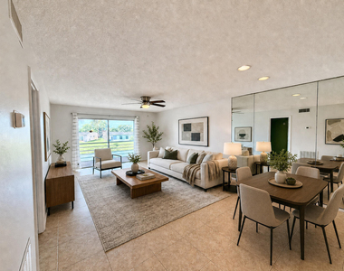 120 Lake Evelyn Drive - Photo Thumbnail 7