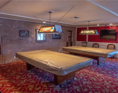 120 Lake Evelyn Drive - Photo Thumbnail 26