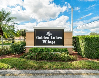 120 Lake Evelyn Drive - Photo Thumbnail 24