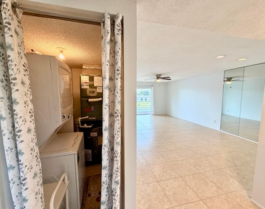 120 Lake Evelyn Drive - Photo Thumbnail 19
