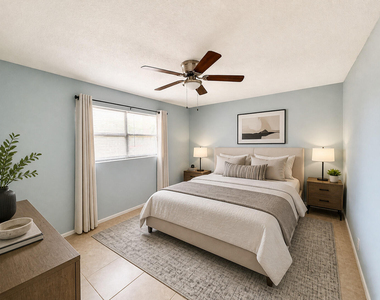 120 Lake Evelyn Drive - Photo Thumbnail 17