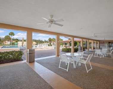 120 Lake Evelyn Drive - Photo Thumbnail 30