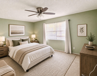 120 Lake Evelyn Drive - Photo Thumbnail 11