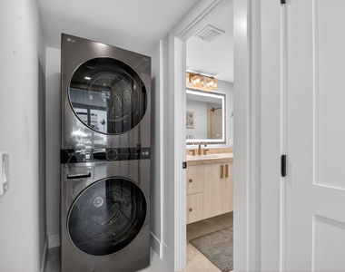 3546 S Ocean Boulevard - Photo Thumbnail 53