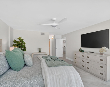 3546 S Ocean Boulevard - Photo Thumbnail 40