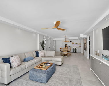 3546 S Ocean Boulevard - Photo Thumbnail 36