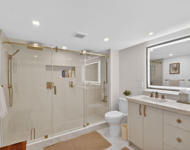 3546 S Ocean Boulevard - Photo Thumbnail 44