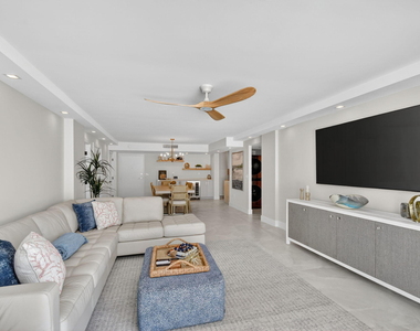 3546 S Ocean Boulevard - Photo Thumbnail 35