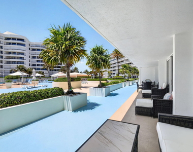 3546 S Ocean Boulevard - Photo Thumbnail 4