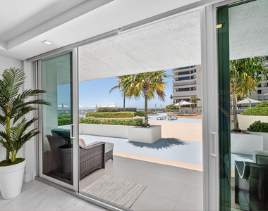 3546 S Ocean Boulevard - Photo Thumbnail 34