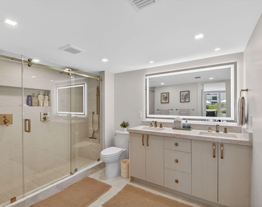 3546 S Ocean Boulevard - Photo Thumbnail 43
