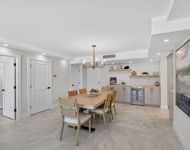 3546 S Ocean Boulevard - Photo Thumbnail 23
