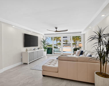 3546 S Ocean Boulevard - Photo Thumbnail 32