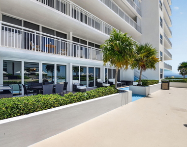 3546 S Ocean Boulevard - Photo Thumbnail 12