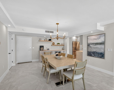 3546 S Ocean Boulevard - Photo Thumbnail 24