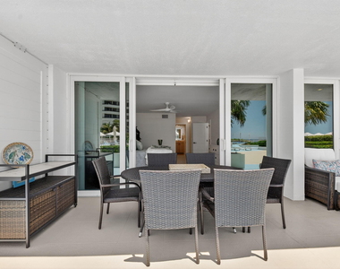 3546 S Ocean Boulevard - Photo Thumbnail 9