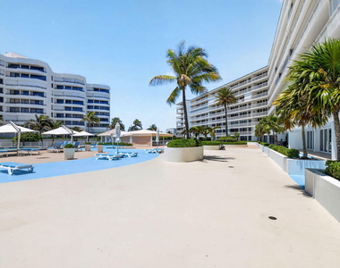 3546 S Ocean Boulevard - Photo Thumbnail 15