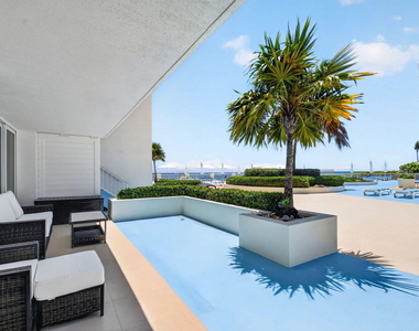 3546 S Ocean Boulevard - Photo Thumbnail 1