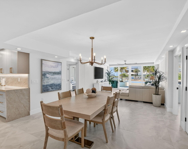 3546 S Ocean Boulevard - Photo Thumbnail 20