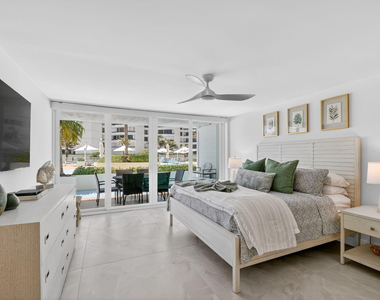 3546 S Ocean Boulevard - Photo Thumbnail 37