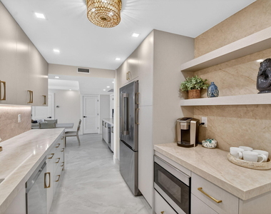 3546 S Ocean Boulevard - Photo Thumbnail 29