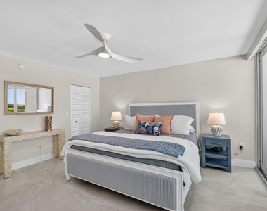 3546 S Ocean Boulevard - Photo Thumbnail 49