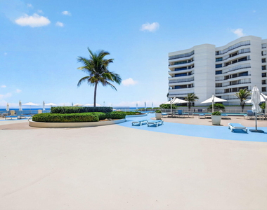 3546 S Ocean Boulevard - Photo Thumbnail 17