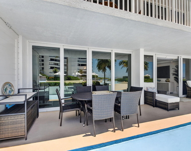 3546 S Ocean Boulevard - Photo Thumbnail 6