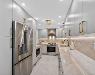 3546 S Ocean Boulevard - Photo Thumbnail 26