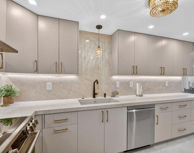 3546 S Ocean Boulevard - Photo Thumbnail 28