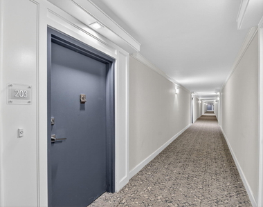 3546 S Ocean Boulevard - Photo Thumbnail 19