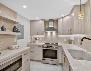 3546 S Ocean Boulevard - Photo Thumbnail 27