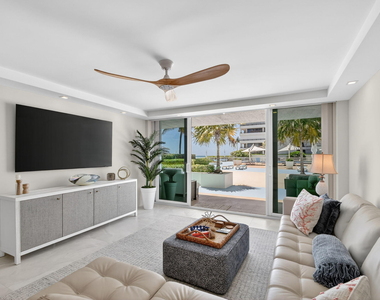 3546 S Ocean Boulevard - Photo Thumbnail 33