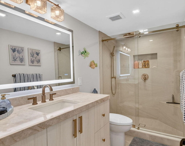 3546 S Ocean Boulevard - Photo Thumbnail 52