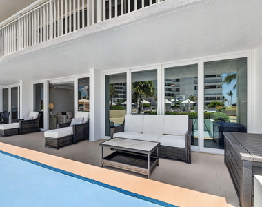 3546 S Ocean Boulevard - Photo Thumbnail 3