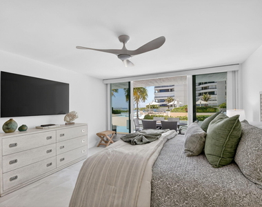 3546 S Ocean Boulevard - Photo Thumbnail 41