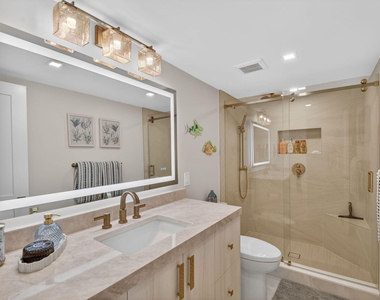 3546 S Ocean Boulevard - Photo Thumbnail 51