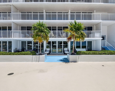 3546 S Ocean Boulevard - Photo Thumbnail 13