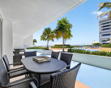 3546 S Ocean Boulevard - Photo Thumbnail 10