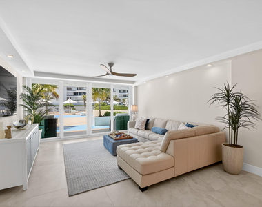 3546 S Ocean Boulevard - Photo Thumbnail 31