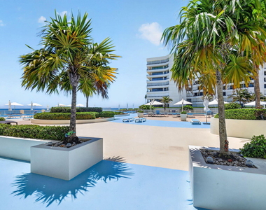 3546 S Ocean Boulevard - Photo Thumbnail 16