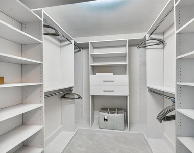 3546 S Ocean Boulevard - Photo Thumbnail 46