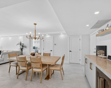 3546 S Ocean Boulevard - Photo Thumbnail 22