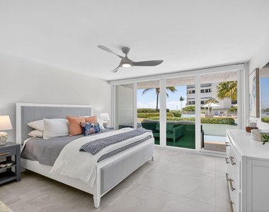 3546 S Ocean Boulevard - Photo Thumbnail 47